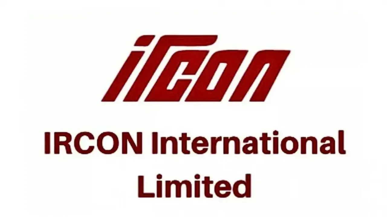Ircon International Limited is accepting applications for the position of Assistant Manager. 