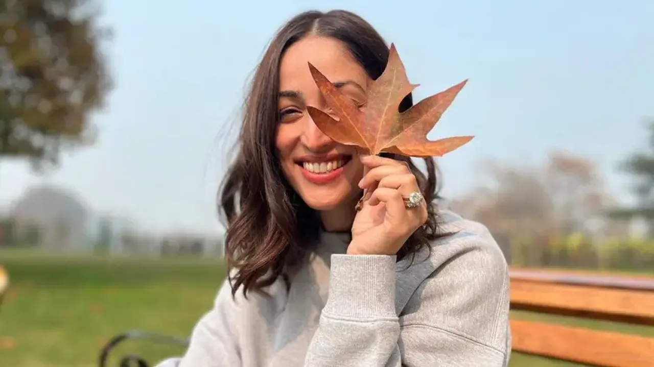 Yami Gautam Dhar’s Article 370 set to hit theatres on Feb 23; here’s what to know