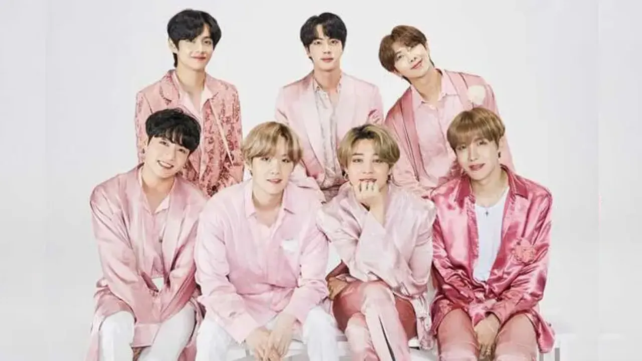 Will BTS disband or reunite? Jungkook and Suga drop hidden hints, know details