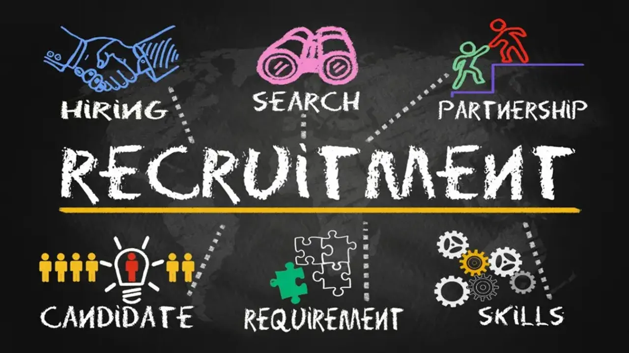 Junior Basic Teacher recruitment