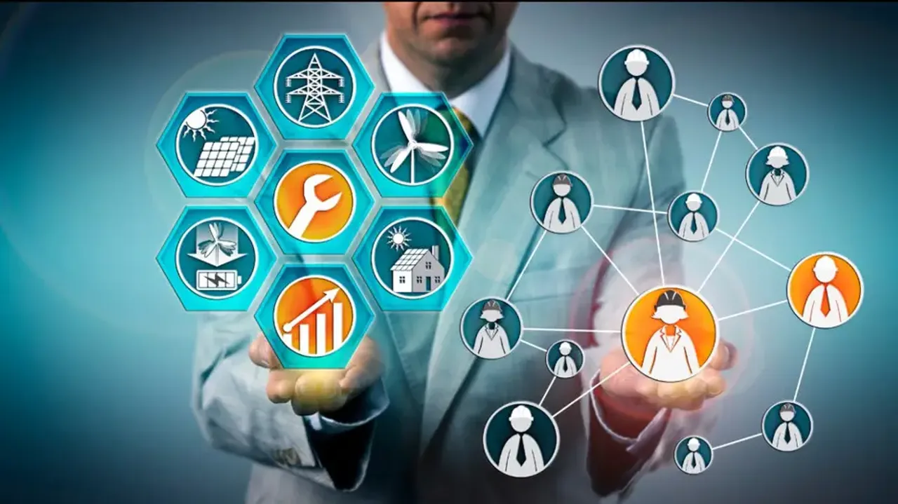 BDL Recruitment 2024