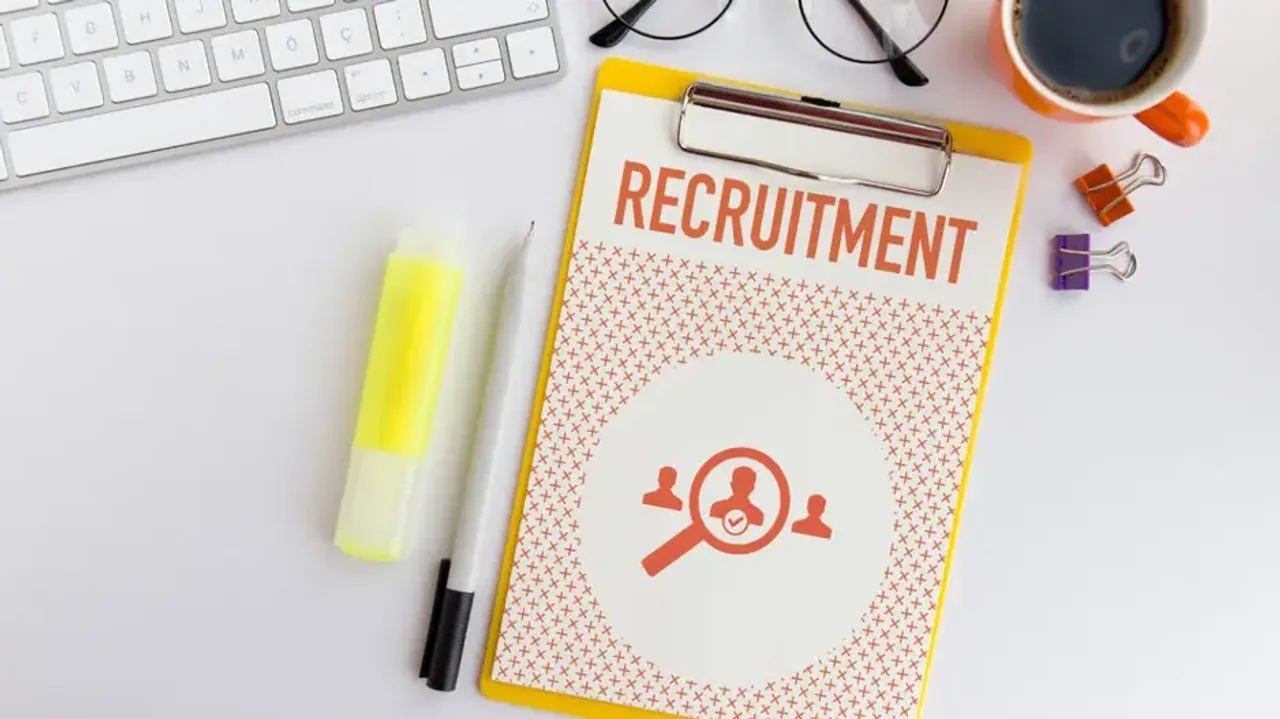 CBHFL Recruitment 2024