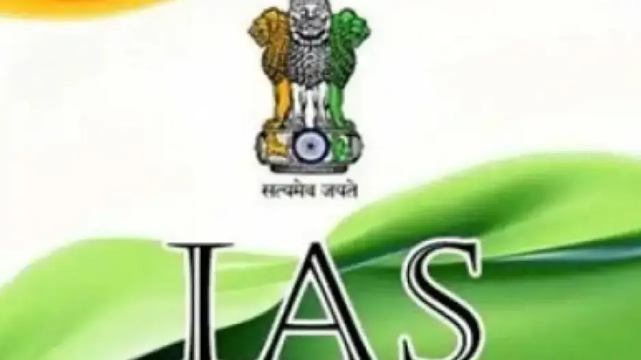 Amid political turmoil, major reshuffle effected in Bihar; 22 IAS, 79 IPS officers transferred