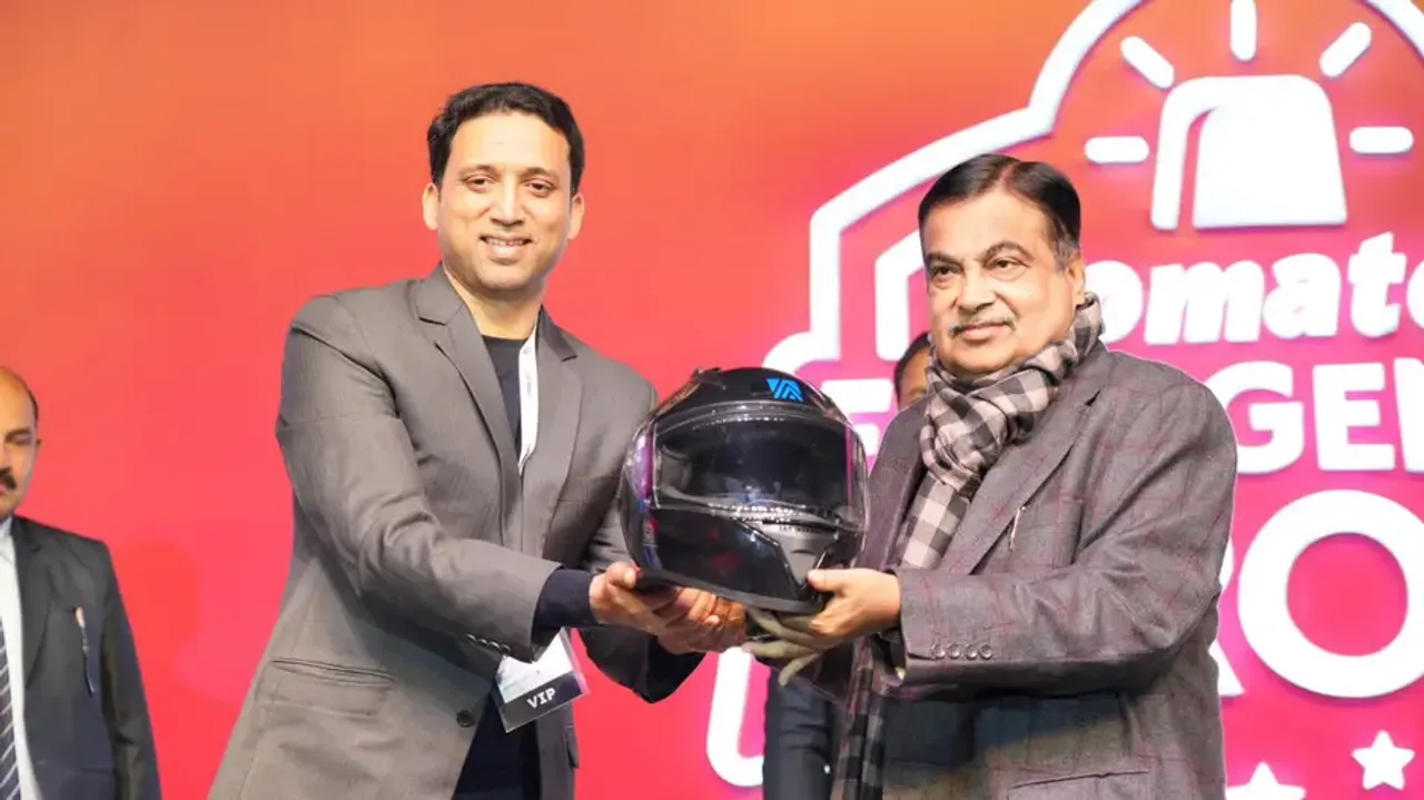 Bluetooth-enabled helmets