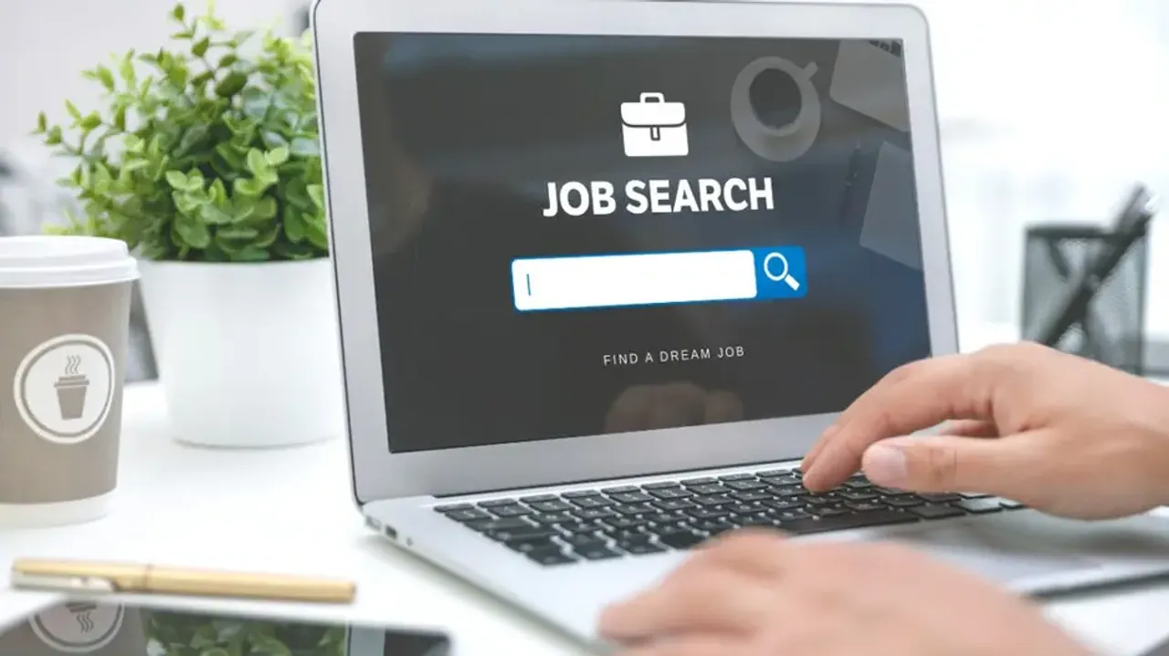 New India Assurance Co. Ltd 