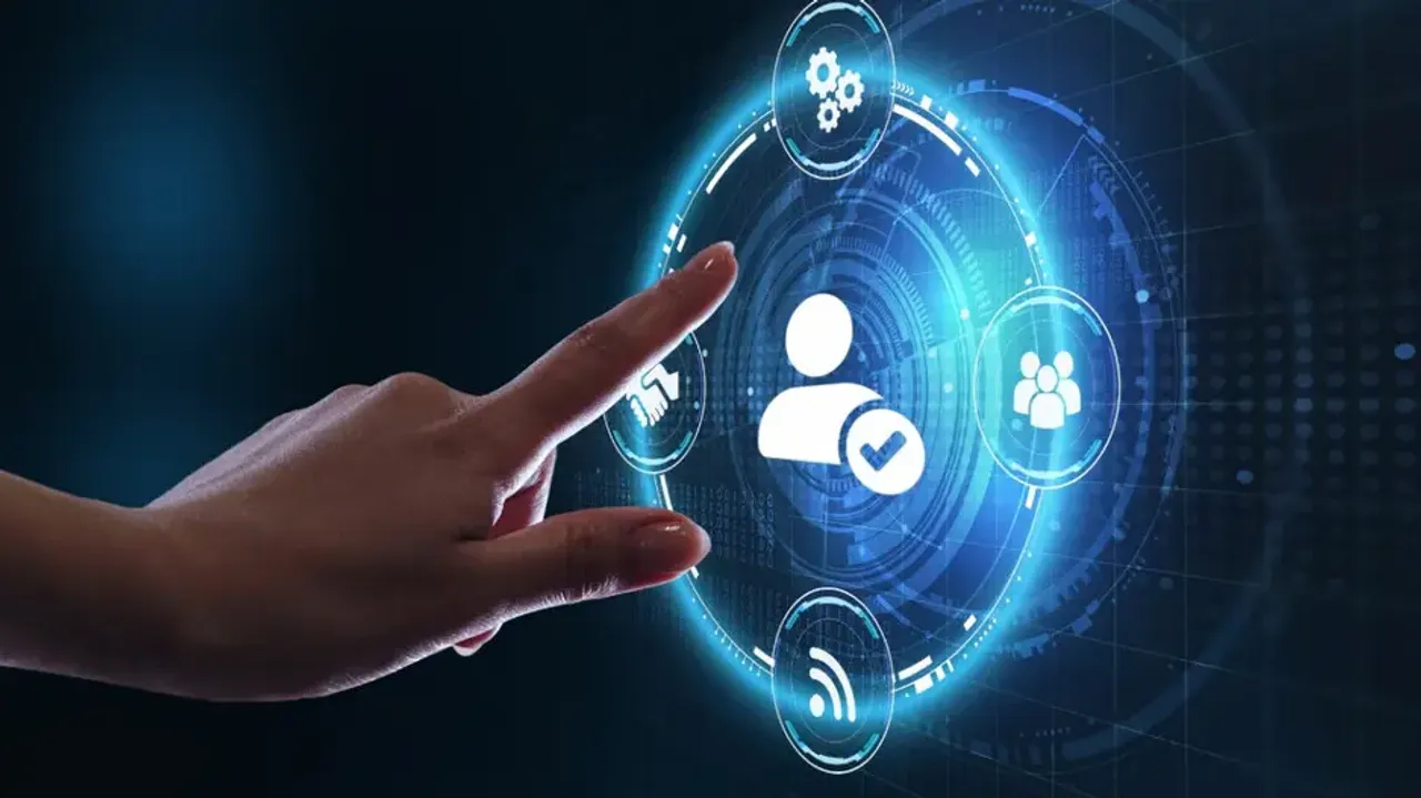 DSIIDC Recruitment 2024