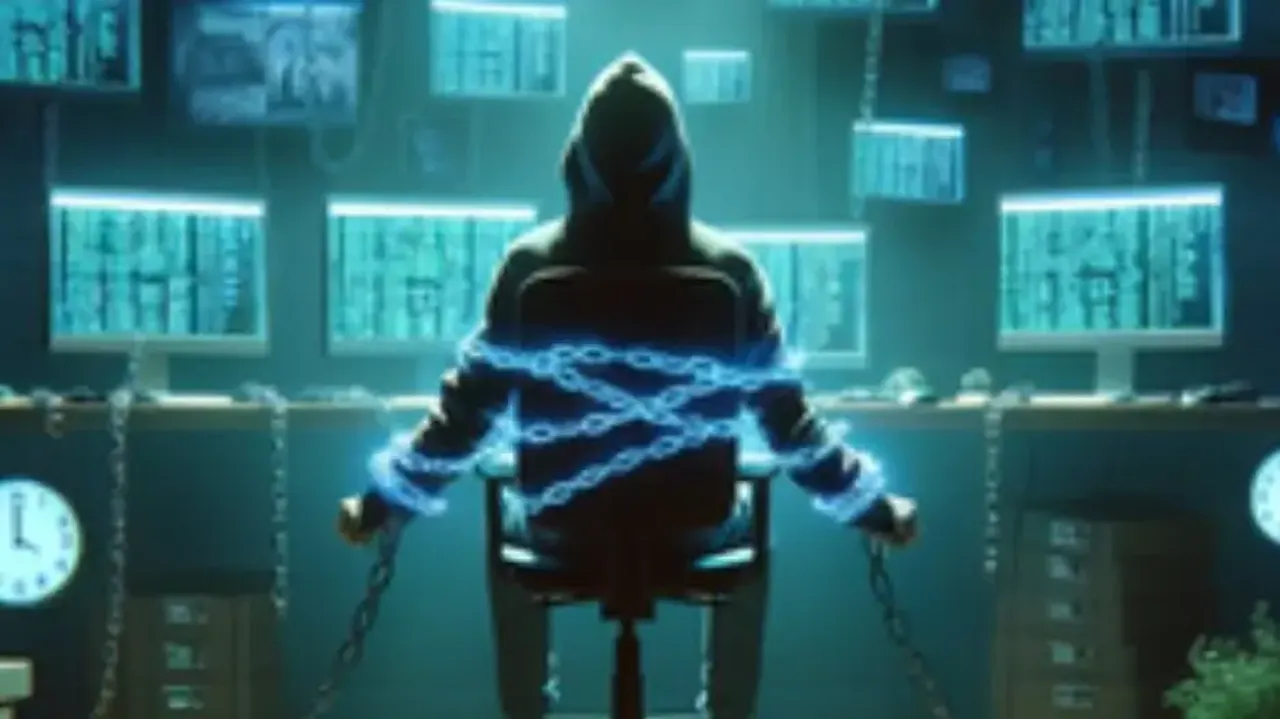 Alarming increase in cyber kidnapping raises global concerns