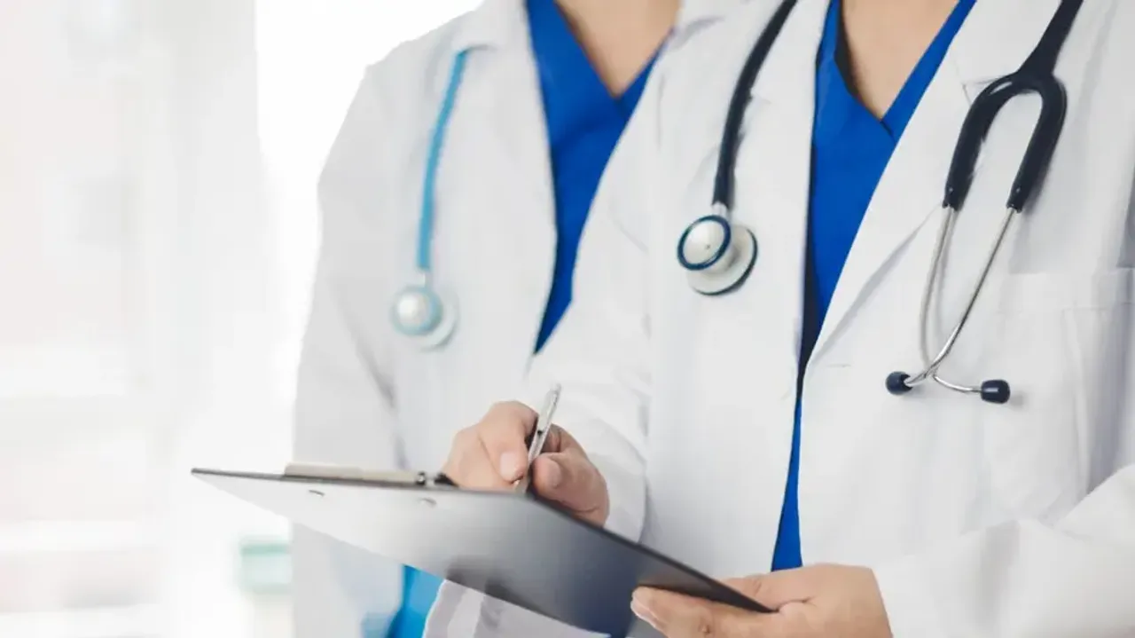 More than just a JOB! Vacancy out for over CHO 5550 posts; check from age limit to how to apply