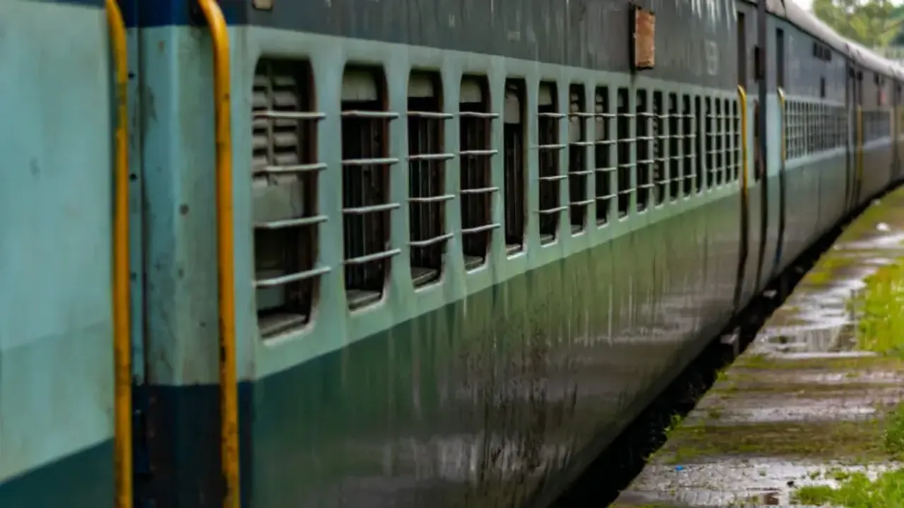 RRB announces Technician recruitment drive: 9000 vacancies expected, tentative timelines revealed