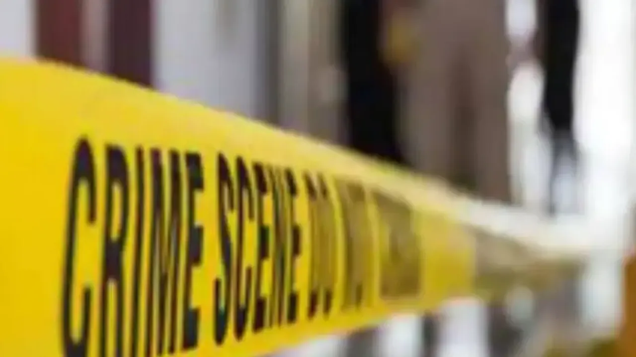 Odisha: W&CD dept asks district collectors to stop sorcery-related crimes