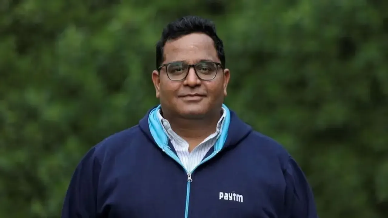 Paytm will work beyond Feb 29 