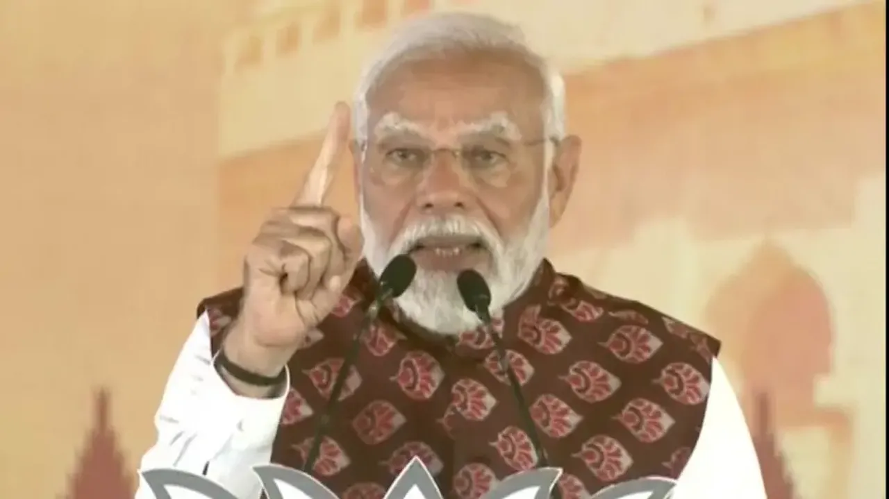 Guarantee Samavesh In Sambalpur