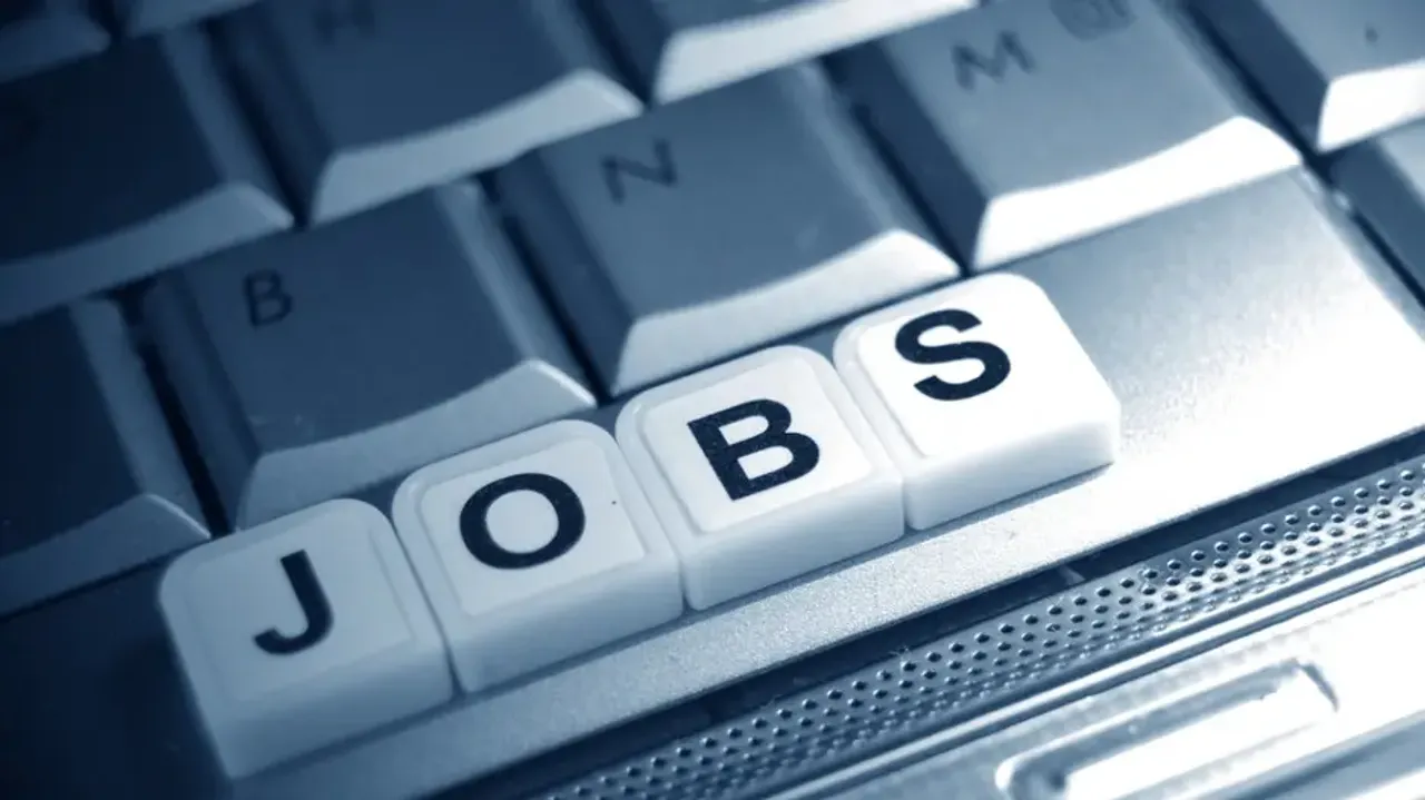 NMDC Steel Limited: Walk-in announced for managerial posts, check details