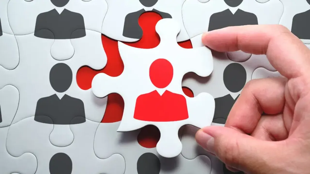 RFCL Recruitment 2024: Apply for Non-Executives (ITI Holders) posts till Feb 22