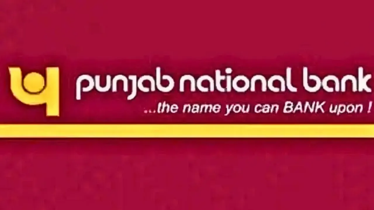 PNB Recruitment 2024: Apply for 1025 SO posts, registration begins from Feb 7