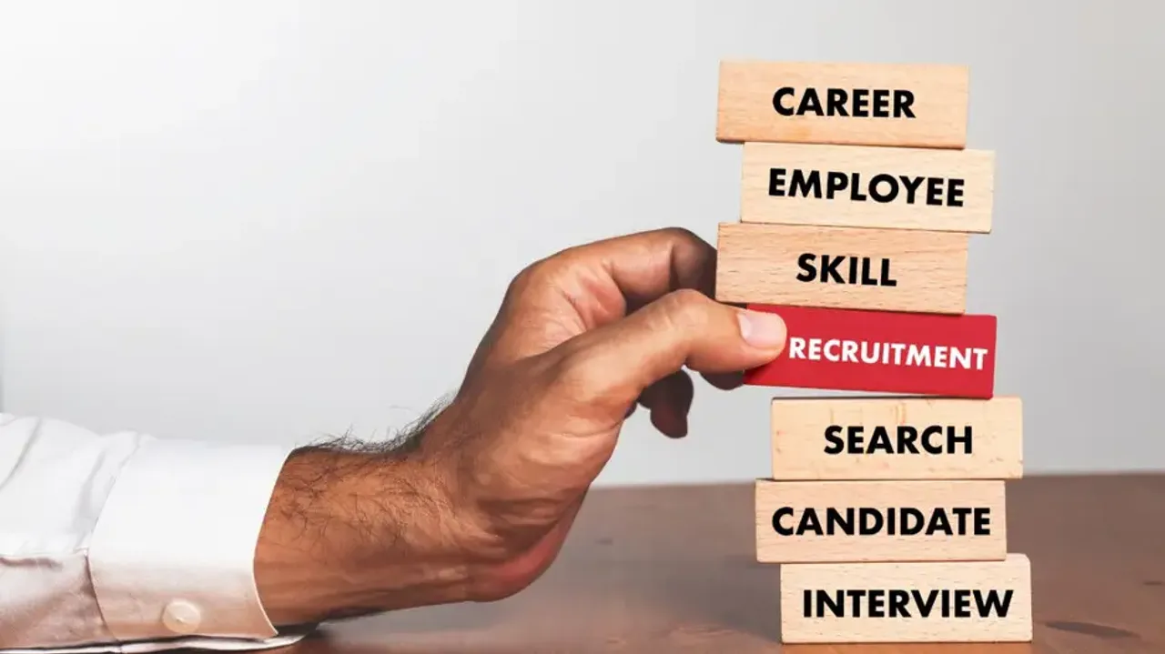 GRSE Recruitment: Apply for 50 Journeyman posts by Feb 19