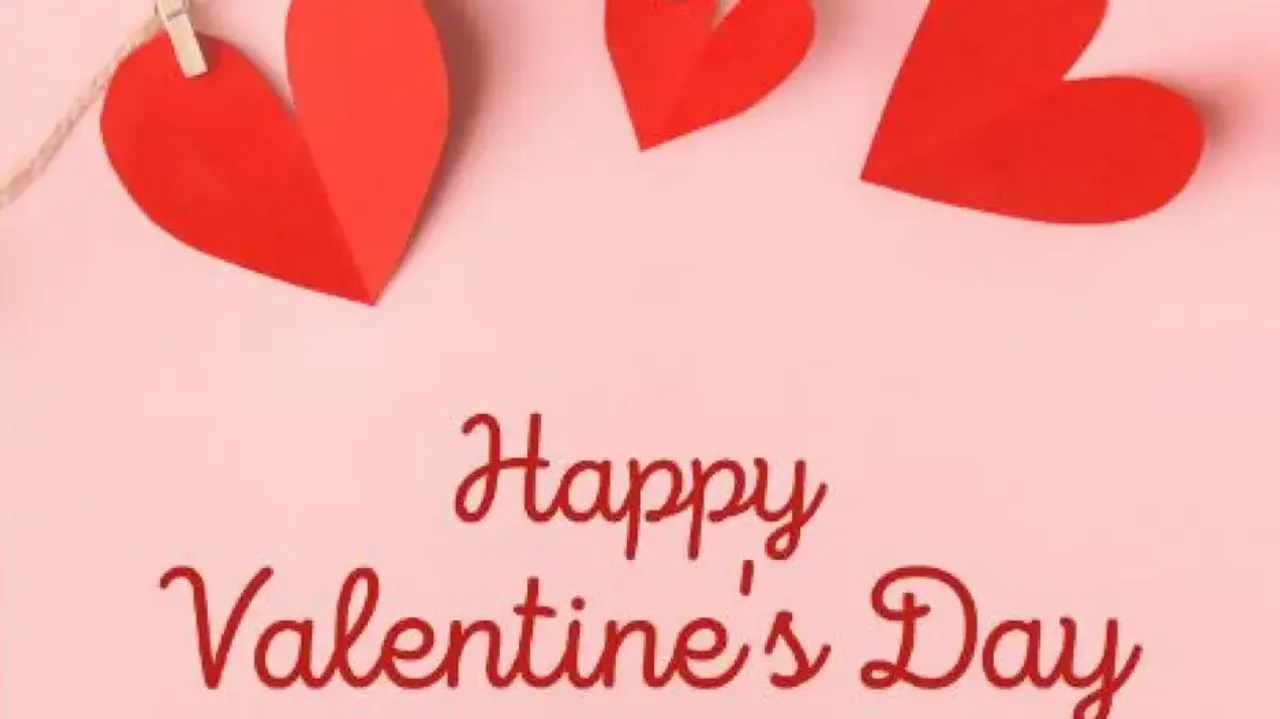 Singles flood social media with hilarious memes ahead of Valentine’s Day