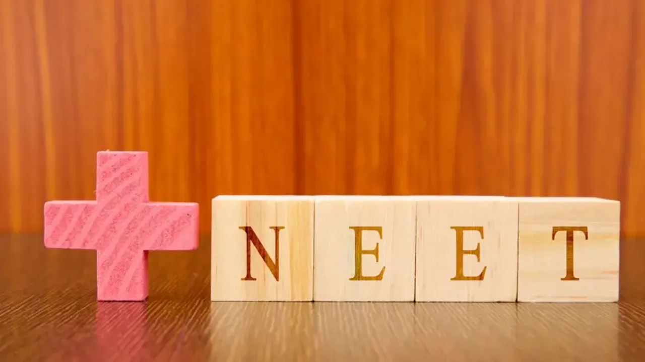 NEET UG exam 2024: Know all about application process and more