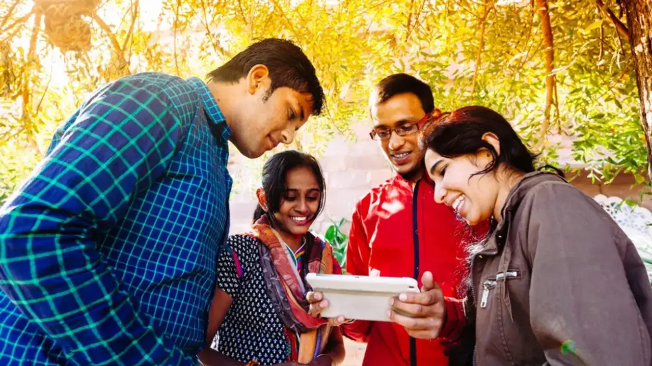 IIRF Rankings 2024 of top MBA institutions: IIM Ahmedabad tops, IIM Sambalpur at 37