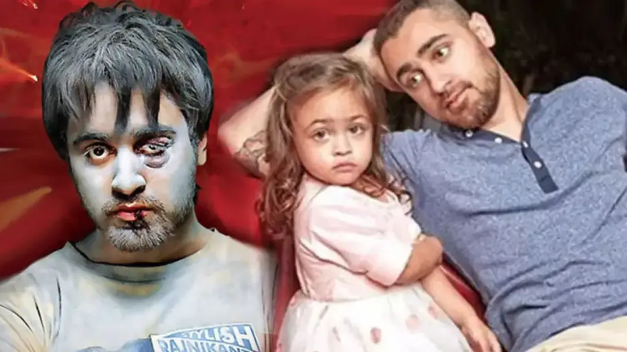 Imran Khan making comeback soon! Here's why he decided to end his acting career, know details