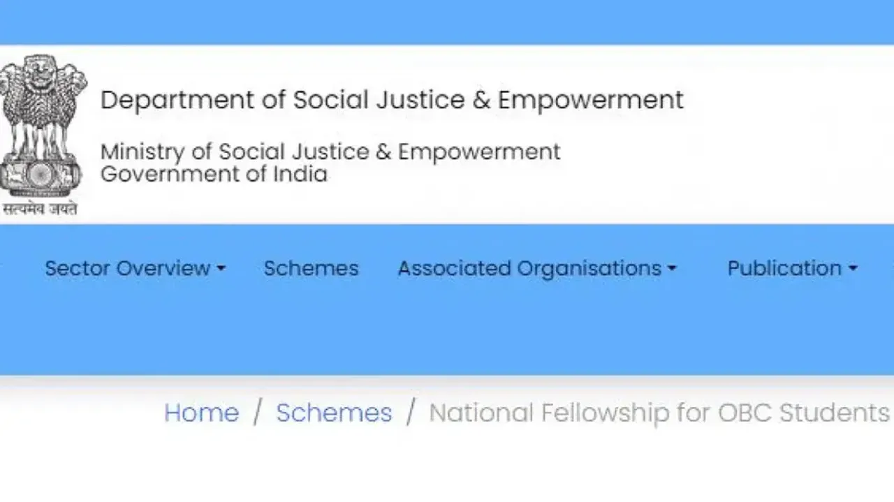 NFOBC scheme