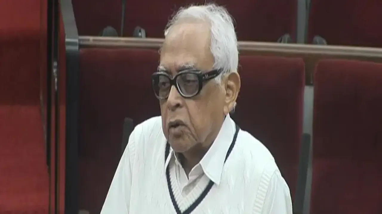 Odisha Assembly 