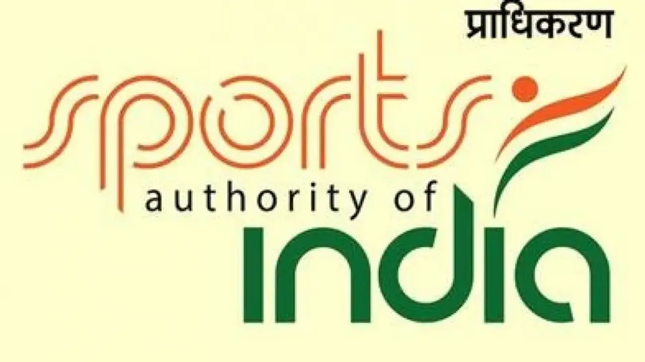 Khelo India scholarships: Over Rs 30 cr released for athletes