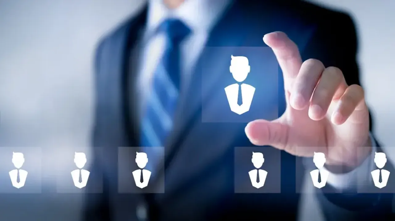 NALCO Recruitment 2024