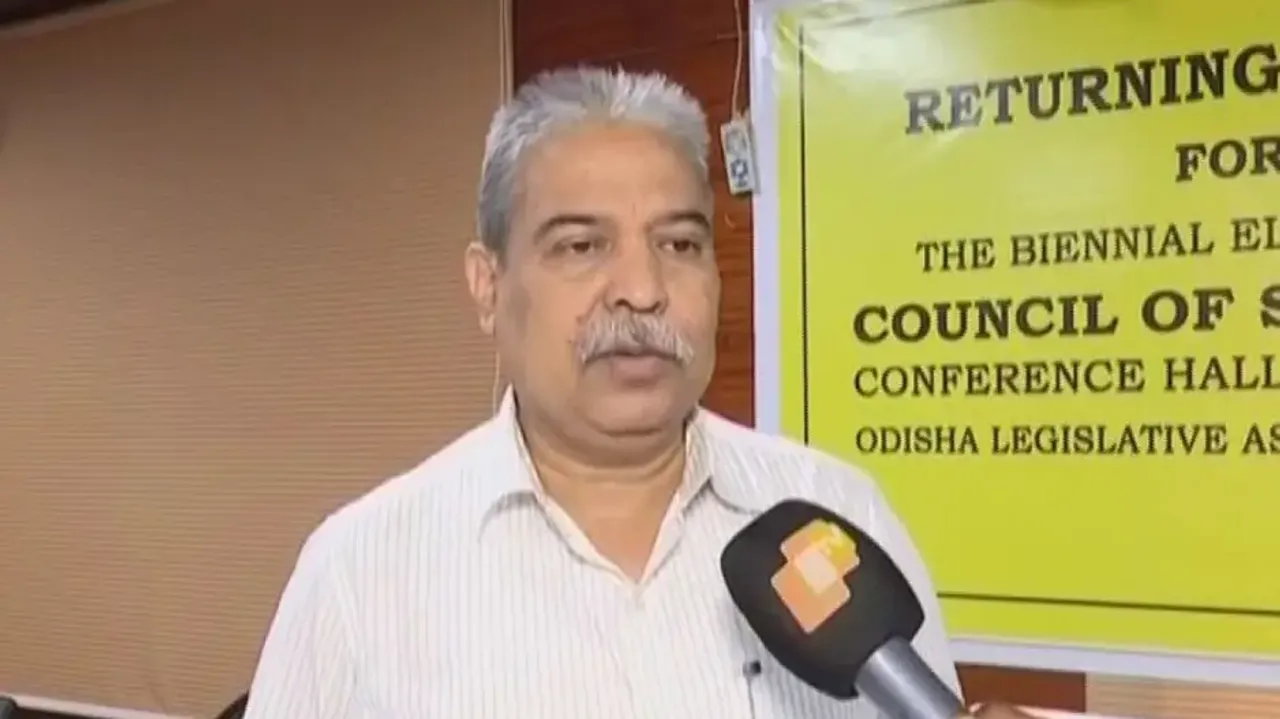 Odisha Rajya Sabha poll results to be declared on February 20: Returning Officer