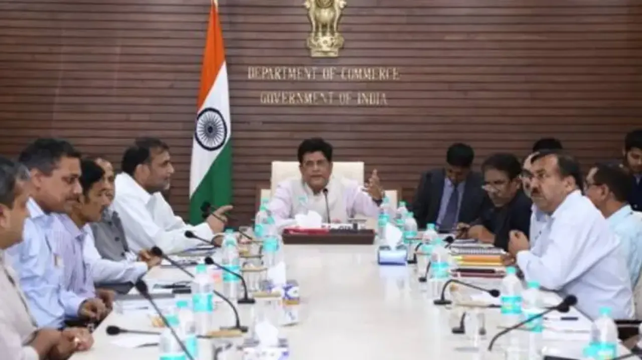 Financial package for rubber sector hiked by 23% to Rs 708 crore: Centre