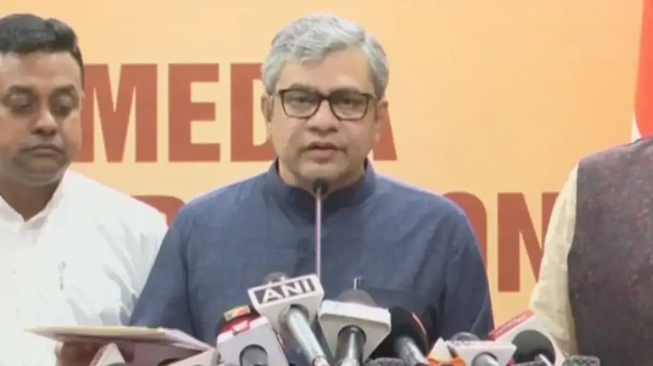 Puri-Konark Vistadome train service announced 