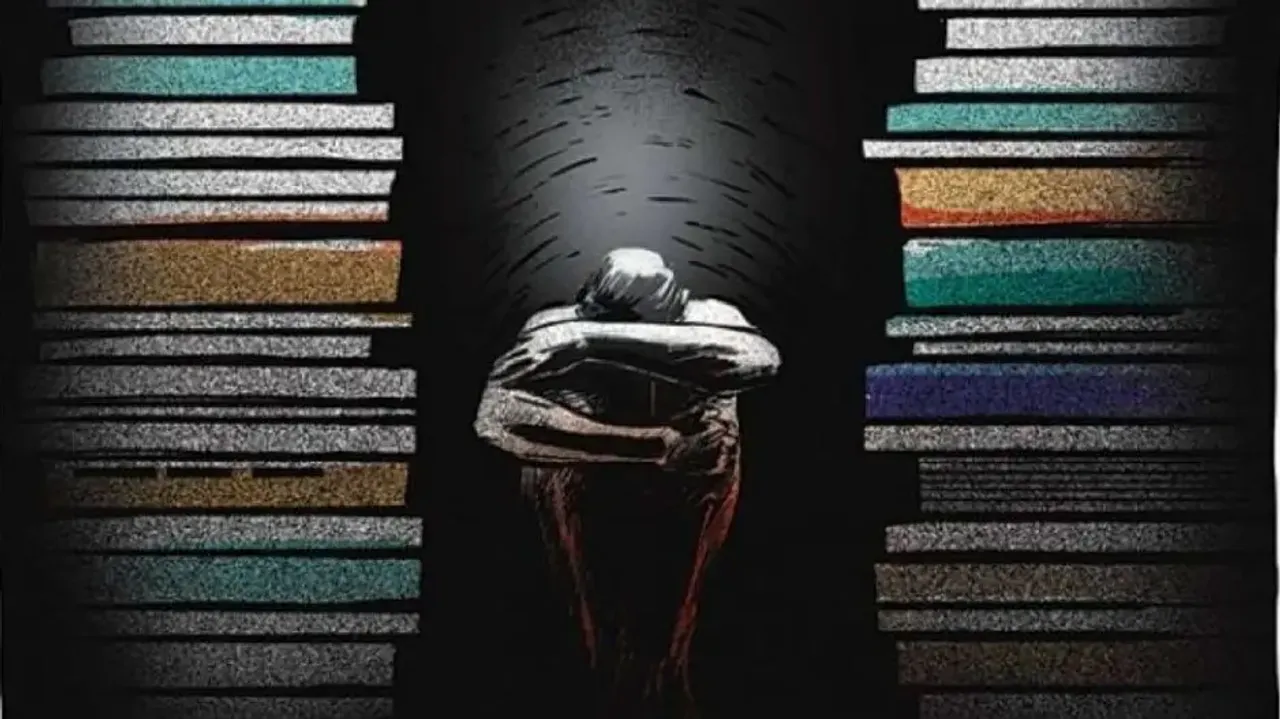 Amid ongoing examinations three students died by suicide in Odisha