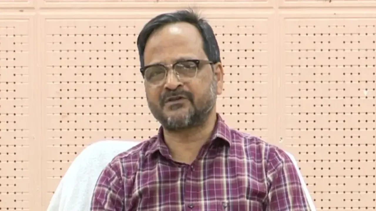 Odisha Plus II Exam 2024
