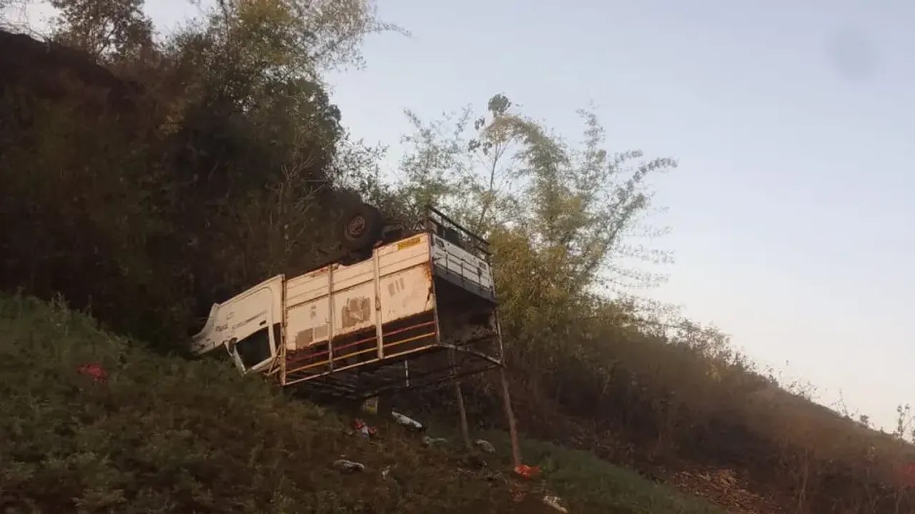 Shoaib Malik May Pay Crores to Sania Mirza; Know 5 Expensive Divorce Settlements