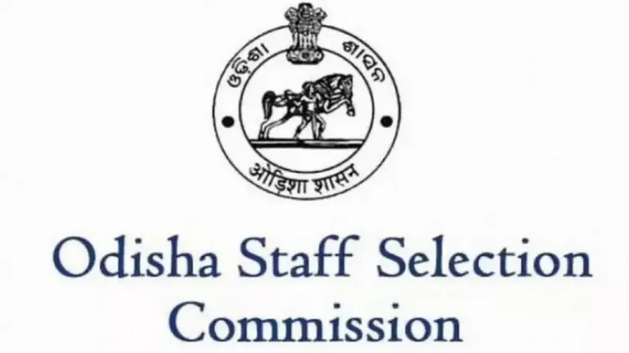 OSSC recruitment 2024: Check tentative exam schedule for March 2024