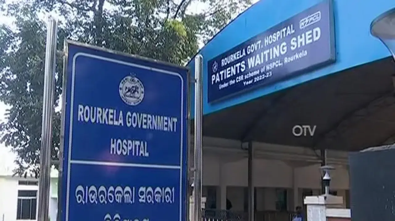 ‘Fake nurse' served Odisha hospital for three years; police complaint lodged    