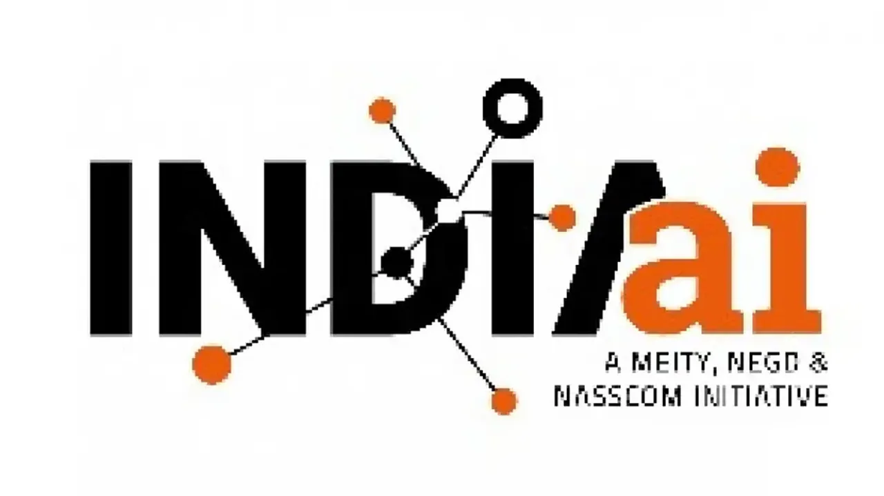 IndiaAI Mission