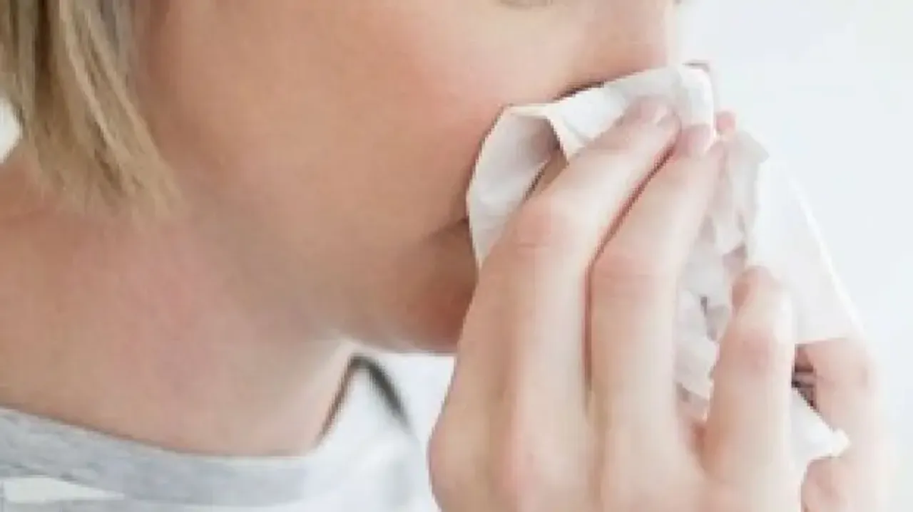 pediatric deaths 