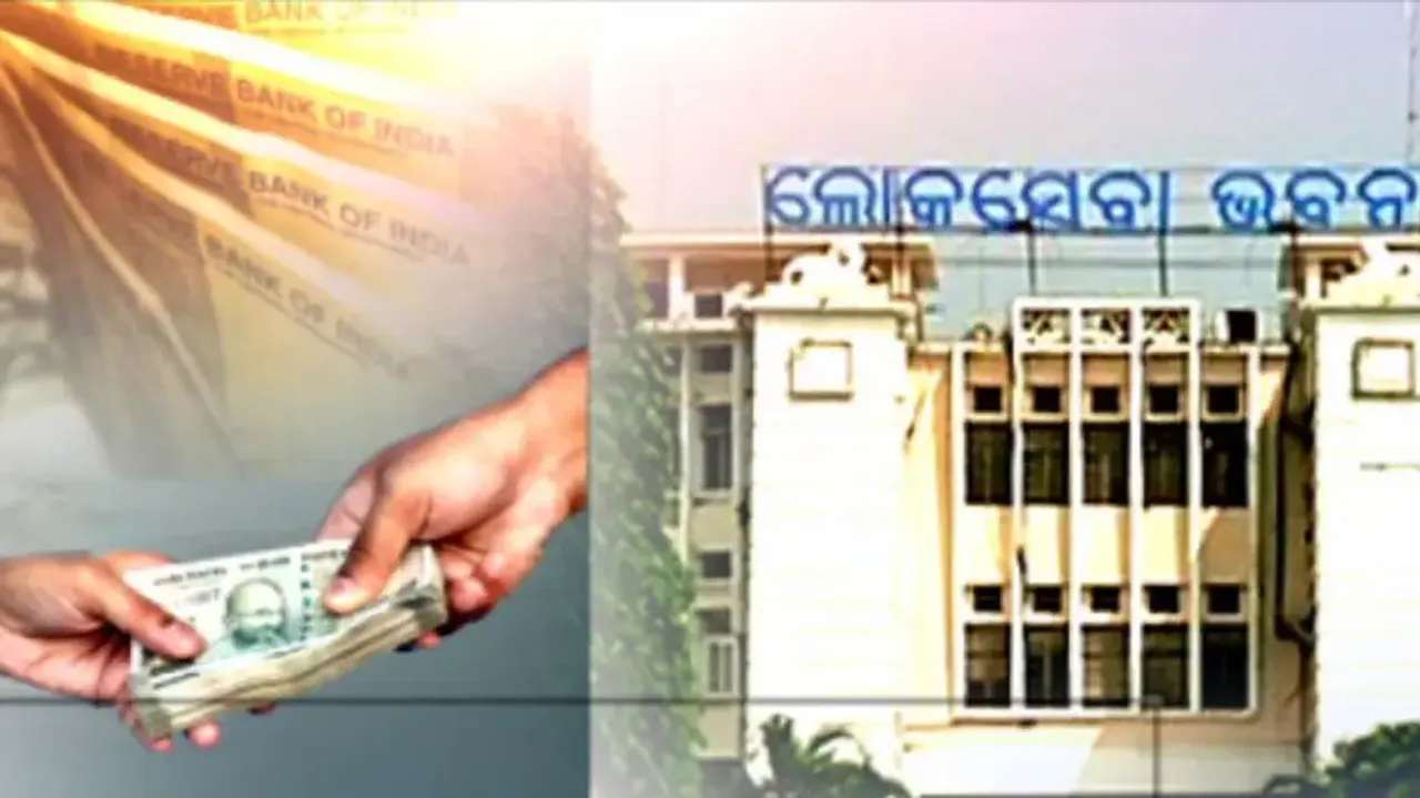 Odisha govt is announcing many free schemes and hiking salaries ahead of upcoming election
