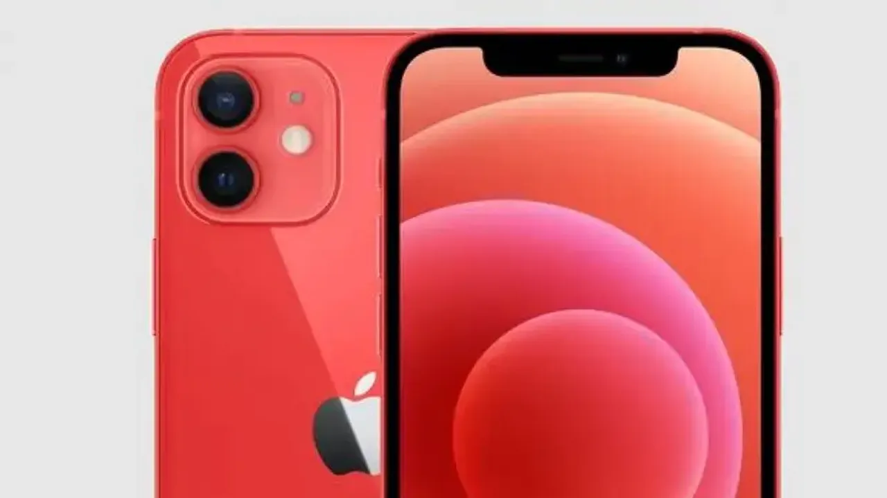 Goa man trades ‘stolen’ iPhone worth lakhs for Pav Bhaji; here’s what happened next