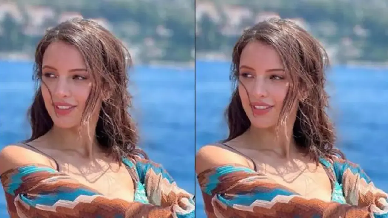 Triptii Dimri doubles her remuneration for Kartik Aaryan’s ‘Bhool Bhulaiyaa 3’