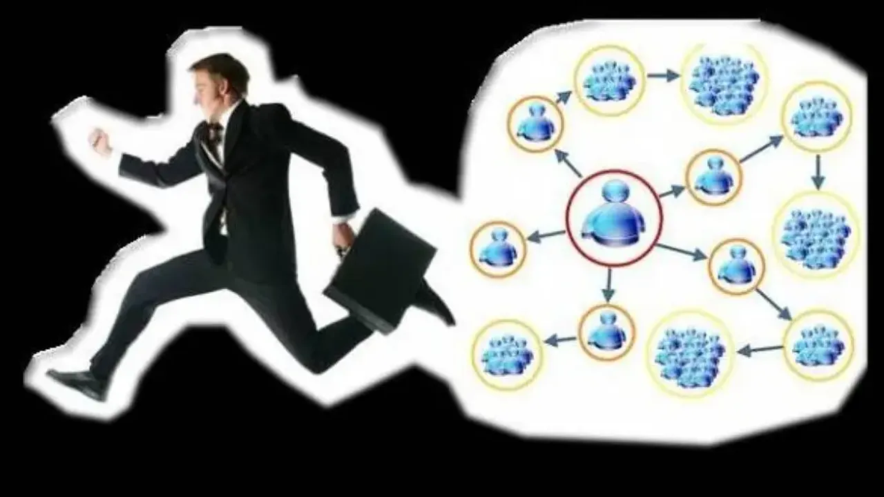 7-year RI to Gwalior based chit fund firm’s staff for duping 500 people in MLM scheme 