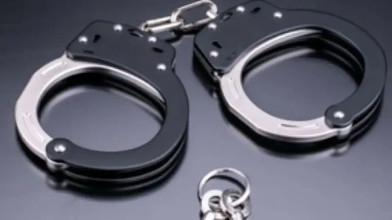 Fake cancer medicines: Four more accused arrested in Delhi, Gurugram