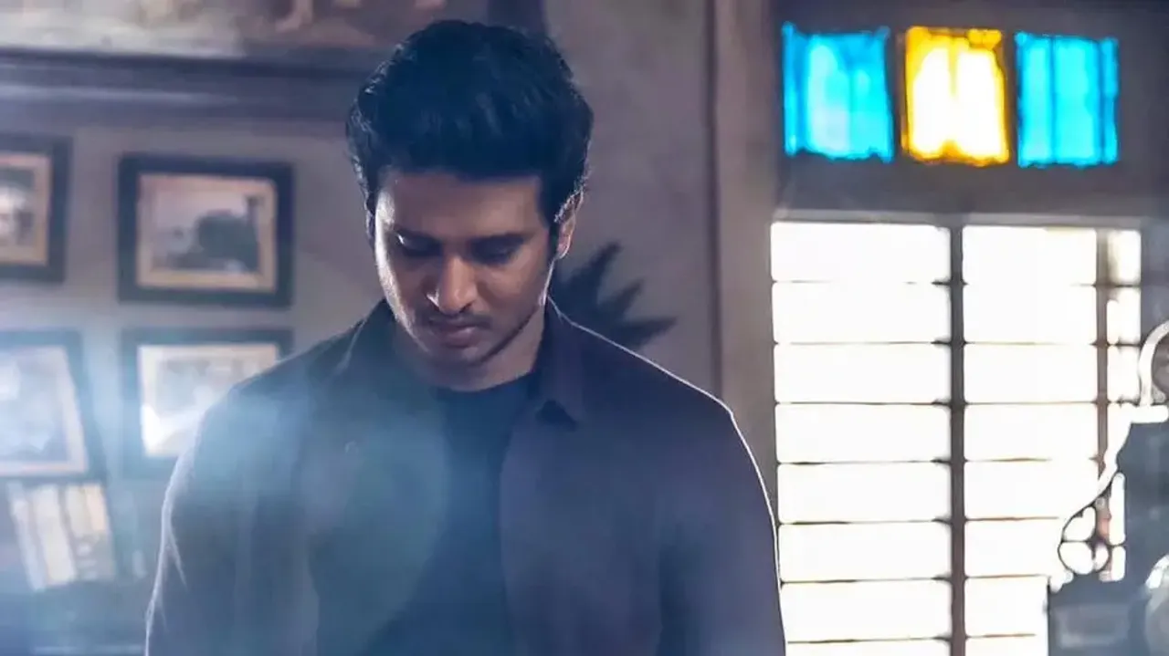 Karthikeya 3 soon! Nikhil Siddhartha teases about 'Brand new Adventure'