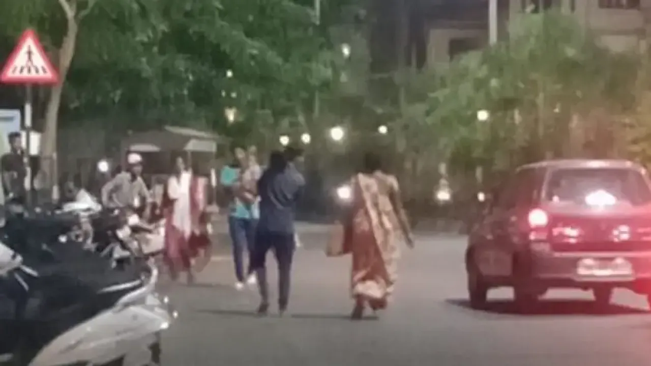 Believing dead daughter would come back to life, woman flees with body from hospital mortuary in Odi