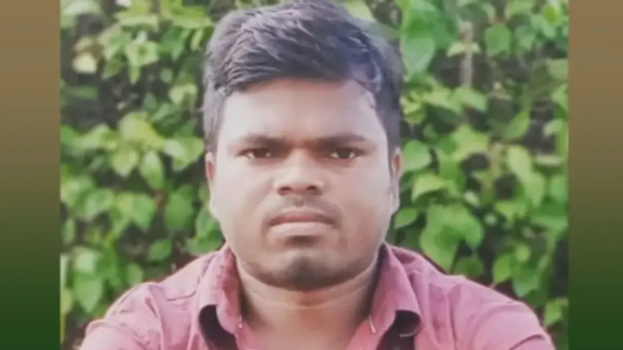 Odisha youth dies in Bengaluru; body stuck for five days