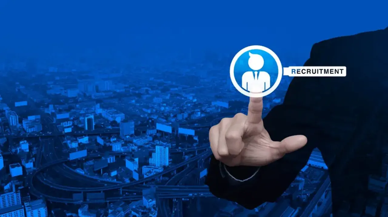 NHPC Limited announces recruitment for Trainee Engineers / Trainee Officers posts, check details