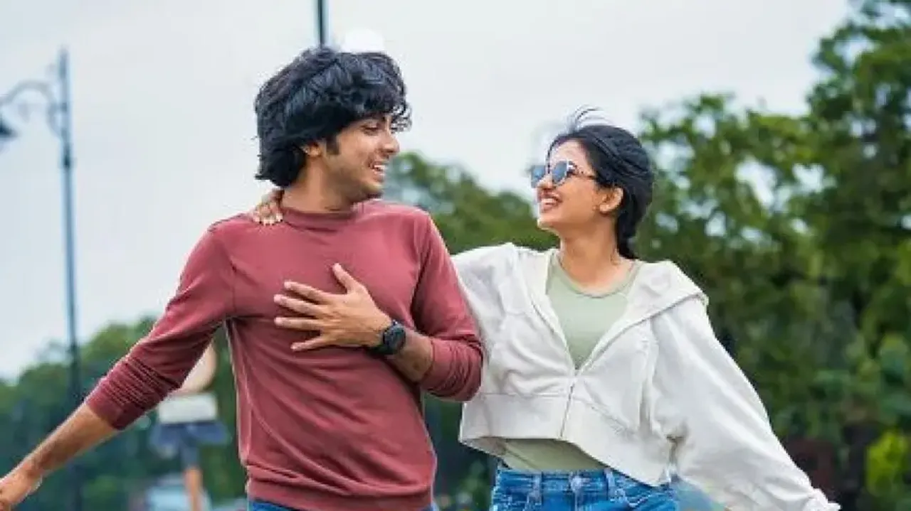 Malayalam movie ‘Premalu’ beats Bollywood biggies to become biggest blockbuster of this year