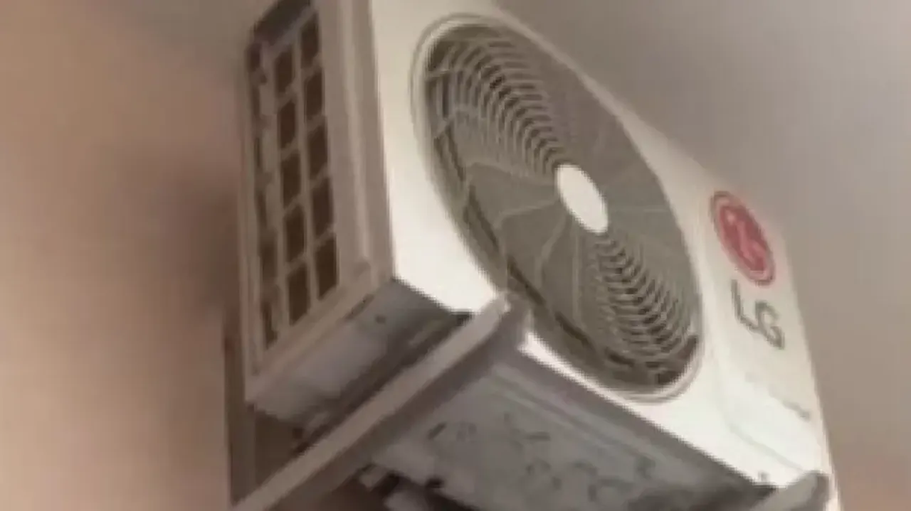 Amid Bengaluru water crisis, industrialist Anand Mahindra shares tips to save water