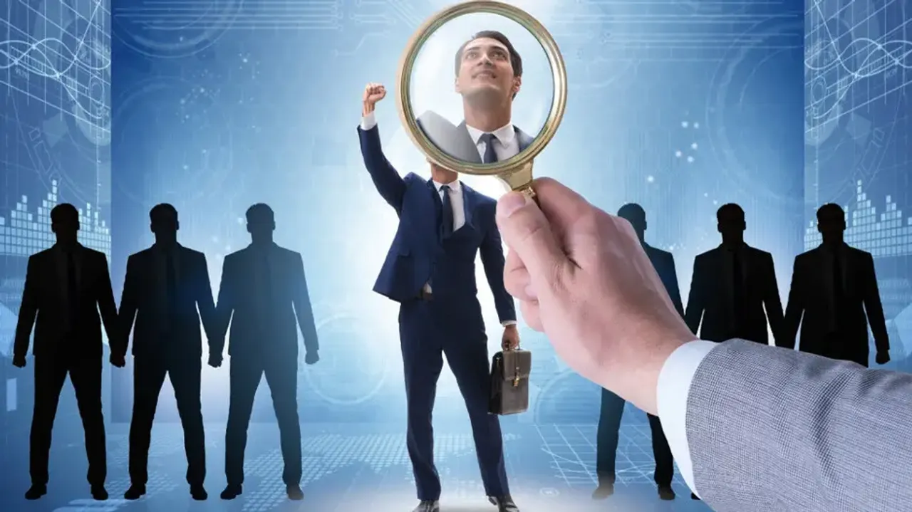 OAVS Recruitment 2024: Apply for 1342 Principal and Teacher posts from April 1